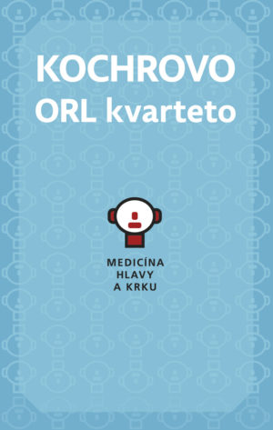 Kochrovo ORL kvarteto