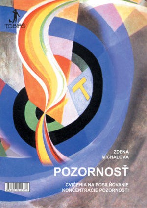 Pozornost/Pozornosť