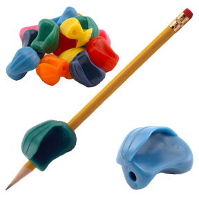 Nástavec Crossover Grip Classic