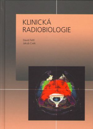 Klinická radiobiologie - výprodej