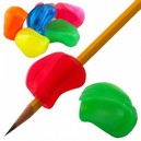 Nástavec Crossover Grip Neon