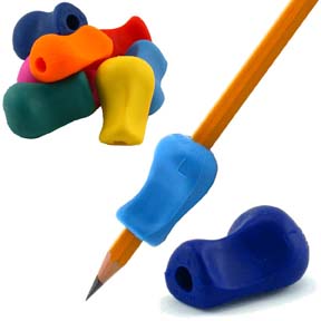 Nástavec Original Grip Classic
