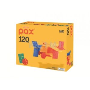 PAX 120