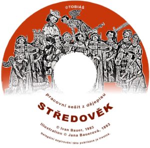 Středověk