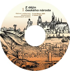 Z dějin českého národa