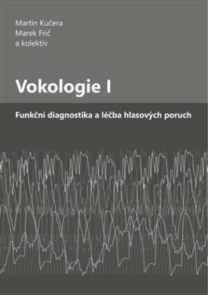 Vokologie I